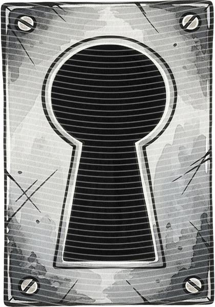 A5 Notebook Wraps-W-421